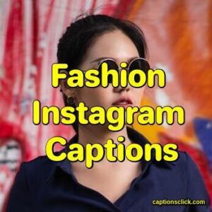 120+Fashion Captions For Instagram-Short Dress Up Outfit - Captions Click