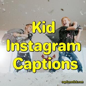 Kid Captions